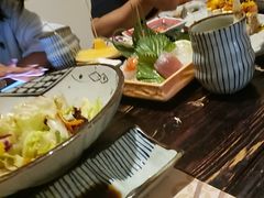 -芥岛(河北大街店)