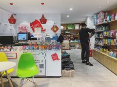 -帕帕拉兹宠物(亚洲旗舰店)