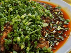 -春涛餐馆(下坝店)