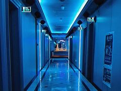 -开乐迪KTV(石桥店)