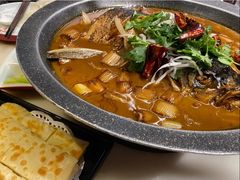 -京华烟云·北京烤鸭(领展购物广场·中关村店)