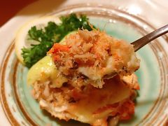 蟹宝-福匠日本料理(人民路店)