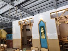 -金塔傣乡·云南民族特色菜·傣味手抓饭(金瓦路店)