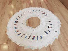 -六艺琴馆钢琴·古筝·古琴·琵琶