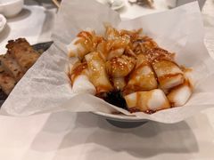 车仔肠粉-翠园(北京王府中环店)