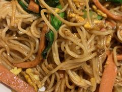 -氿熹干锅•牛蛙•烤鱼(印象城店)