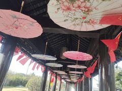 -镇江中国醋文化博物馆