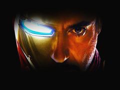 -喜满客影城(汉神广场店)