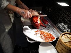 -眉州东坡(国贸店)