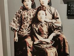 -宋庆龄陵园