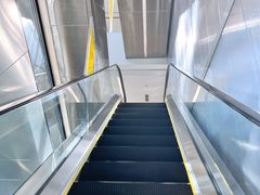 -上海市徐汇区口腔医院