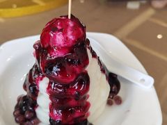 -海龙阁酒家·37年老字号粤菜(保利广场店)