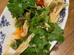 -湘里乡亲甲王二老店