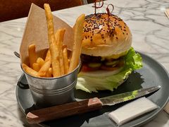 -HERB SPICE(来凤街店)