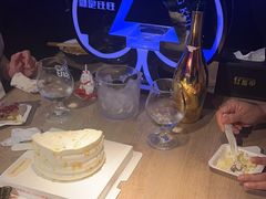 -红盔甲·小龙虾(车公庙店)