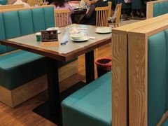 -浔味·山屿湖·正宗淳牌全鱼宴老字号