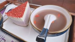 -大美母婴月子中心