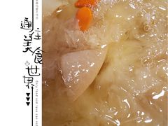 -兰溪小馆(首经贸店)