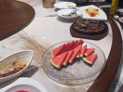 -章氏(车站北路店)