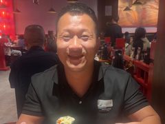 -烧蠔帮·湛江生蚝(南桥店)
