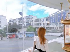 -马头巷·食景园(苏州总店)