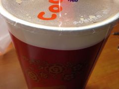 -CoCo都可(文星广场店)