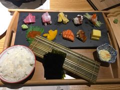 -东菊料理(吉利购物广场店)