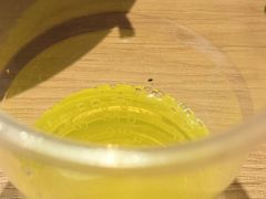 -肖家客饸饹面(郑州总店)