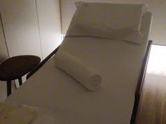 -常乐·对症推拿(招商大魔方第160分店)