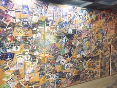 -MOJO密室逃脱(中街旗舰店)