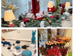 -潮一不贰·法式甜品·生日蛋糕·西式简餐(外滩店)