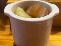 -老龙亭拉面店