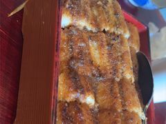 -九州酒场ひこぞう(1号店)