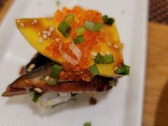 -樱の千渡日式料理·铁板烧•烧鸟(金盛田广场店)