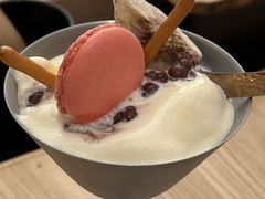 -鮨政·Omakase(港汇恒隆广场店)