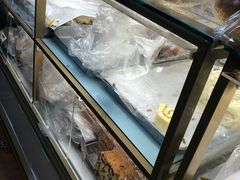 -爱德顺糕点食屋(利民道店)