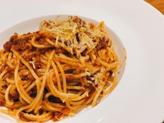 -UPPER KITCHEN(延安路店)