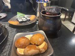 -まるみち   丸道东京烧肉(虹梅路店)