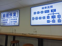-Apple Store苹果手机电脑售后维修中心(浦东店)