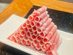 -南门涮肉(上海二店)