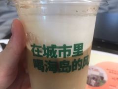 -肯德基(永旺店)