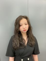 -藤野造型