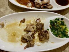 -圣罗兰叻沙茶餐厅(金峰路店)