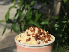 -一杯潮茶(福永店)