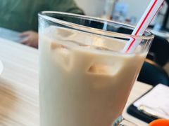 -必胜客餐厅(昆百大泰业城店)