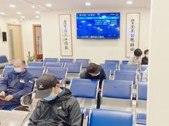 -上海广德中医门诊部