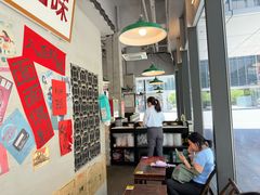 -方铲铲·成都板凳面(滨江银泰店)