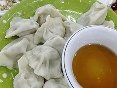 -威海渔村(黄兴路店)