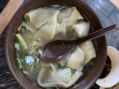 -全启和美食(由由店)