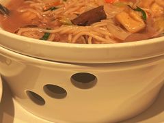 -莆田餐厅PUTIEN(深圳湾万象城家宴店)